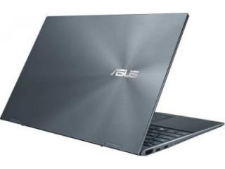 ZenBook Flip 13 UX363EA-HP502TS Laptop