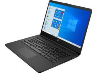 14s-DQ3018TU (3Y0H5PA) Laptop