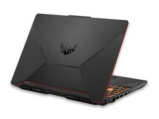 TUF Gaming F15 FX506LH-HN258T Laptop