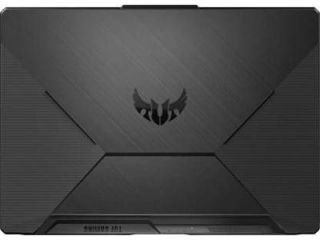 TUF Gaming F15 FX506LH-HN258T Laptop