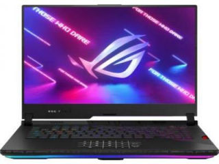 ROG Strix Scar 15 G533QS-HF197TS Laptop