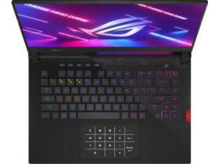 ROG Strix Scar 15 G533QS-HF197TS Laptop
