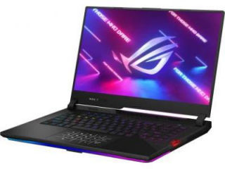 ROG Strix Scar 15 G533QS-HF197TS Laptop