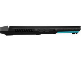 ROG Strix Scar 15 G533QS-HF197TS Laptop