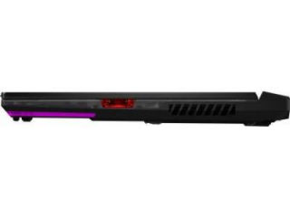 ROG Strix Scar 15 G533QS-HF197TS Laptop