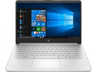 14s-DY2501TU (3T170PA) Laptop