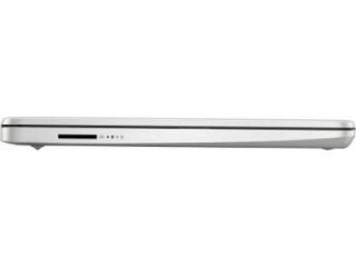 14s-DY2501TU (3T170PA) Laptop