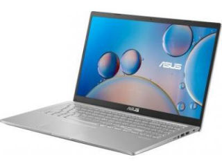 Vivobook X515MA-BR004T Laptop