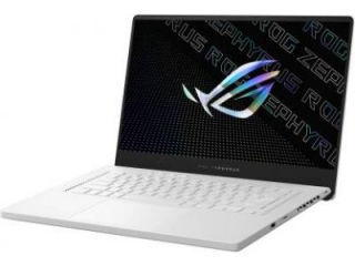 ROG Zephyrus G15 GA503QM-HQ145TS Laptop