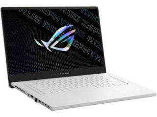 ROG Zephyrus G15 GA503QM-HQ145TS Laptop
