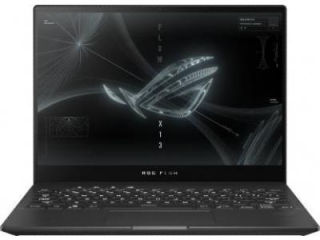 ASUS ROG Flow X13 GV301QH-K5462TS Laptop