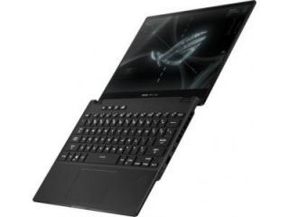 ROG Flow X13 GV301QH-K5462TS Laptop