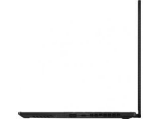 ROG Flow X13 GV301QH-K5462TS Laptop