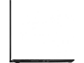 ROG Flow X13 GV301QH-K5462TS Laptop