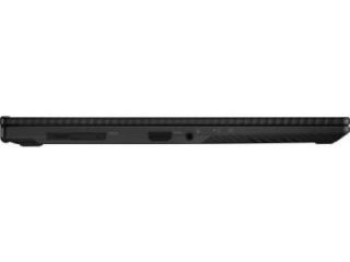 ROG Flow X13 GV301QH-K5462TS Laptop