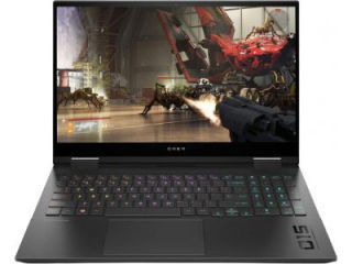 Omen 15-ek1017TX (3C6Q8PA) Laptop