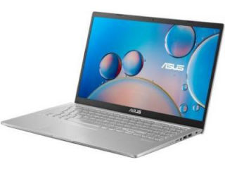 VivoBook 15 X515JA-EJ532TS Laptop