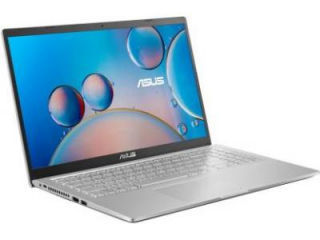 VivoBook 15 X515JA-EJ532TS Laptop