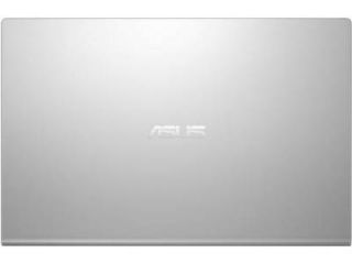 VivoBook 15 X515JA-EJ532TS Laptop
