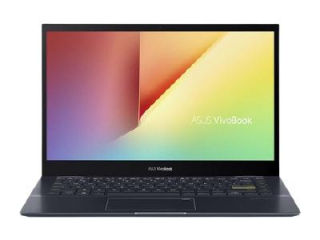 ASUS Vivobook Flip TM420UA-EC501TS Laptop