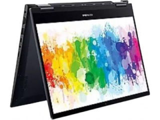 Vivobook Flip TM420UA-EC501TS Laptop