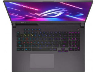 ROG Strix G17 G713QM-HG074TS Laptop