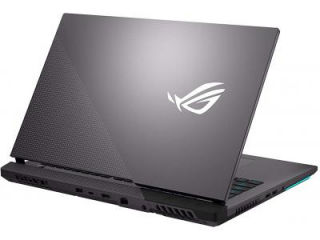 ROG Strix G17 G713QM-HG074TS Laptop