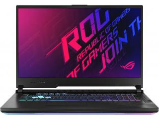 ROG Strix G17 G712LU-EV008TS Laptop