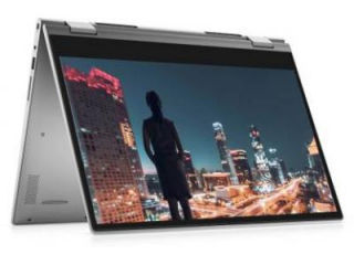 Dell Inspiron 14 5406 (D560446WIN9S) Laptop
