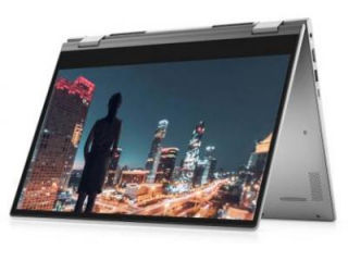 Inspiron 14 5406 (D560446WIN9S) Laptop