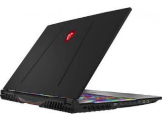 GP65 Leopard 10SEK-830IN Laptop