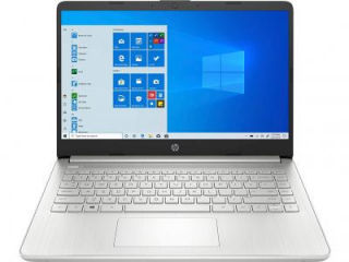 14s-fr0016AU (300T0PA) Laptop