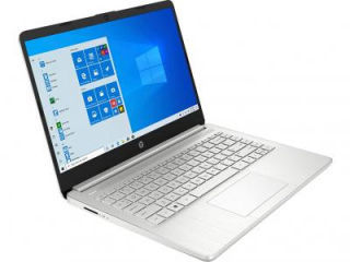 14s-fr0016AU (300T0PA) Laptop