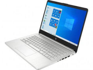 14s-fr0016AU (300T0PA) Laptop