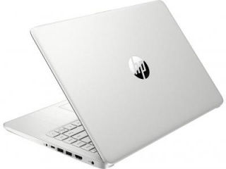 14s-fr0016AU (300T0PA) Laptop