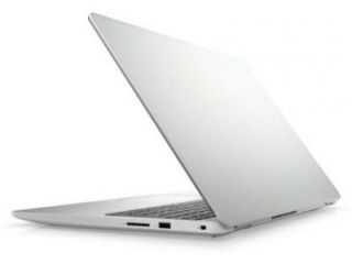 Inspiron 15 3501 (D560438WIN9SE) Laptop