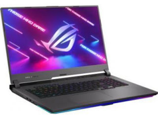 ROG Strix G17 G713QM-HG166TS Laptop