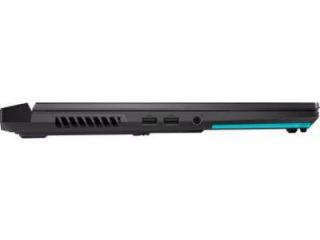 ROG Strix G17 G713QM-HG166TS Laptop