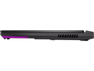 ROG Strix G17 G713QM-HG166TS Laptop