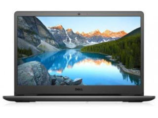 Inspiron 15 3505 (D560406WIN9BE) Laptop