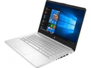 14s-DQ2535TU (3V7P2PA) Laptop