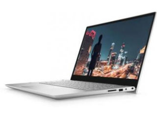 Inspiron 14 5406 (D560384WIN9S) Laptop