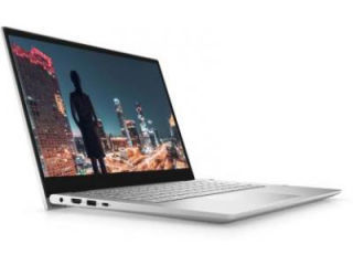 Inspiron 14 5406 (D560384WIN9S) Laptop