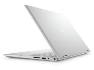 Inspiron 14 5406 (D560384WIN9S) Laptop