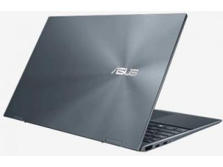 Zenbook Flip UX363EA-HP701TS Laptop