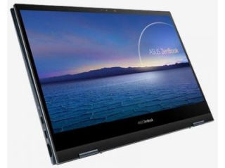 Zenbook Flip UX363EA-HP701TS Laptop