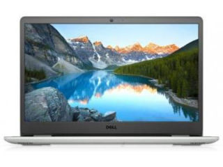 Inspiron 15 3501 (D560437WIN9SE) Laptop