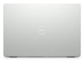 Inspiron 15 3501 (D560437WIN9SE) Laptop