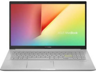 Vivobook KM513IA-EJ396T Laptop