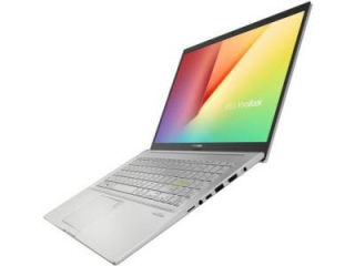 Vivobook KM513IA-EJ396T Laptop